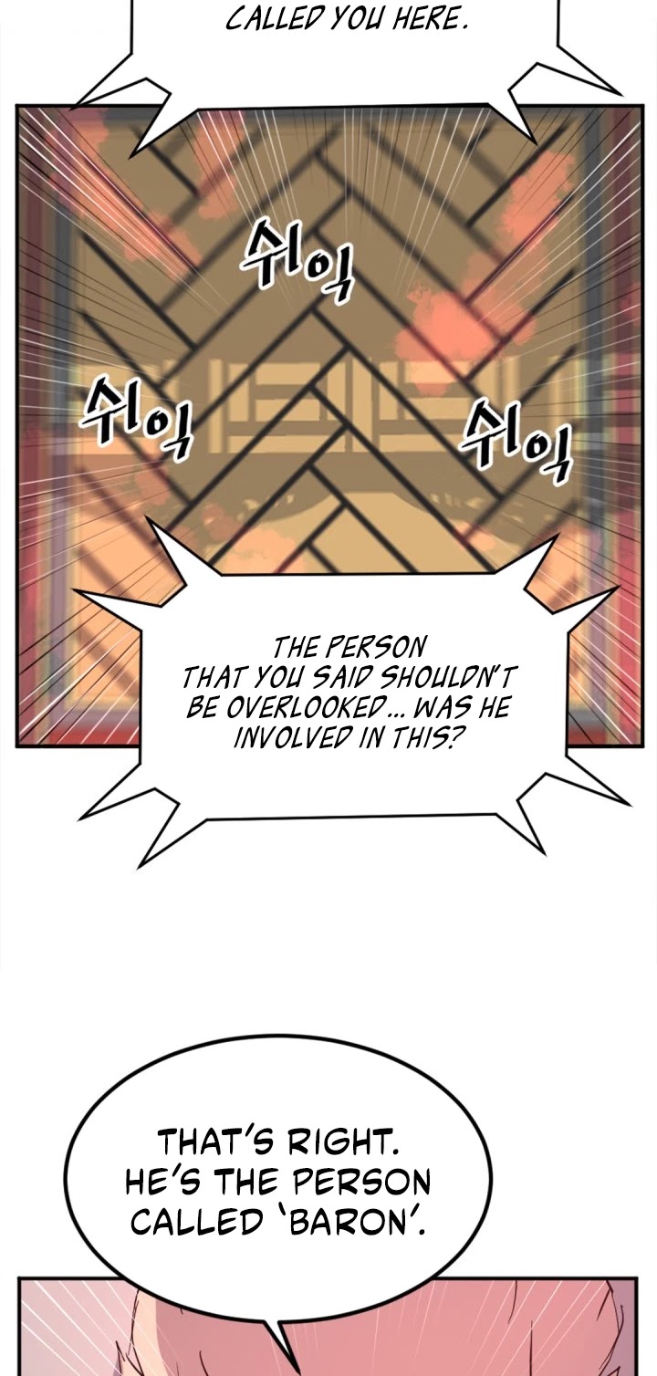 Immortal, Invincible Chapter 152 page 40 - Chapter 152