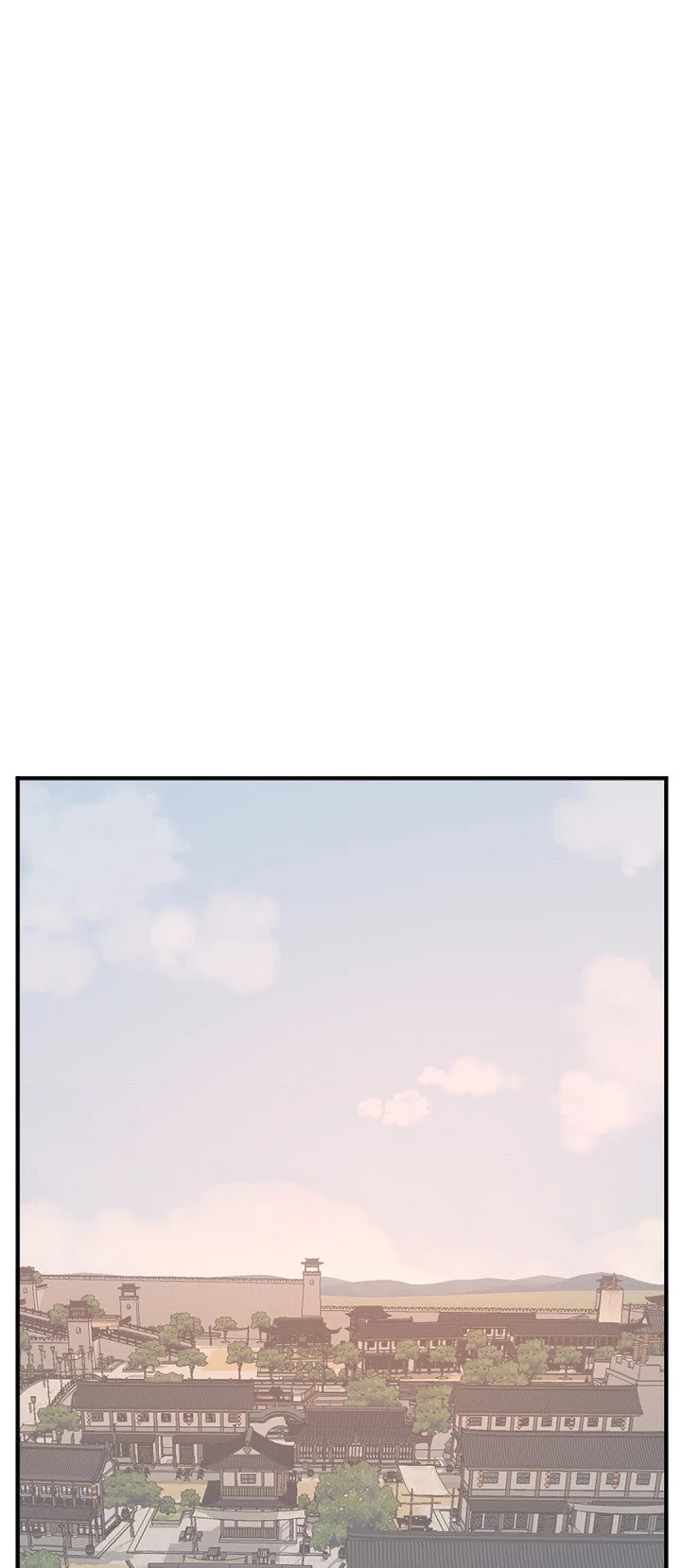Immortal, Invincible Chapter 153 page 27 - Chapter 153