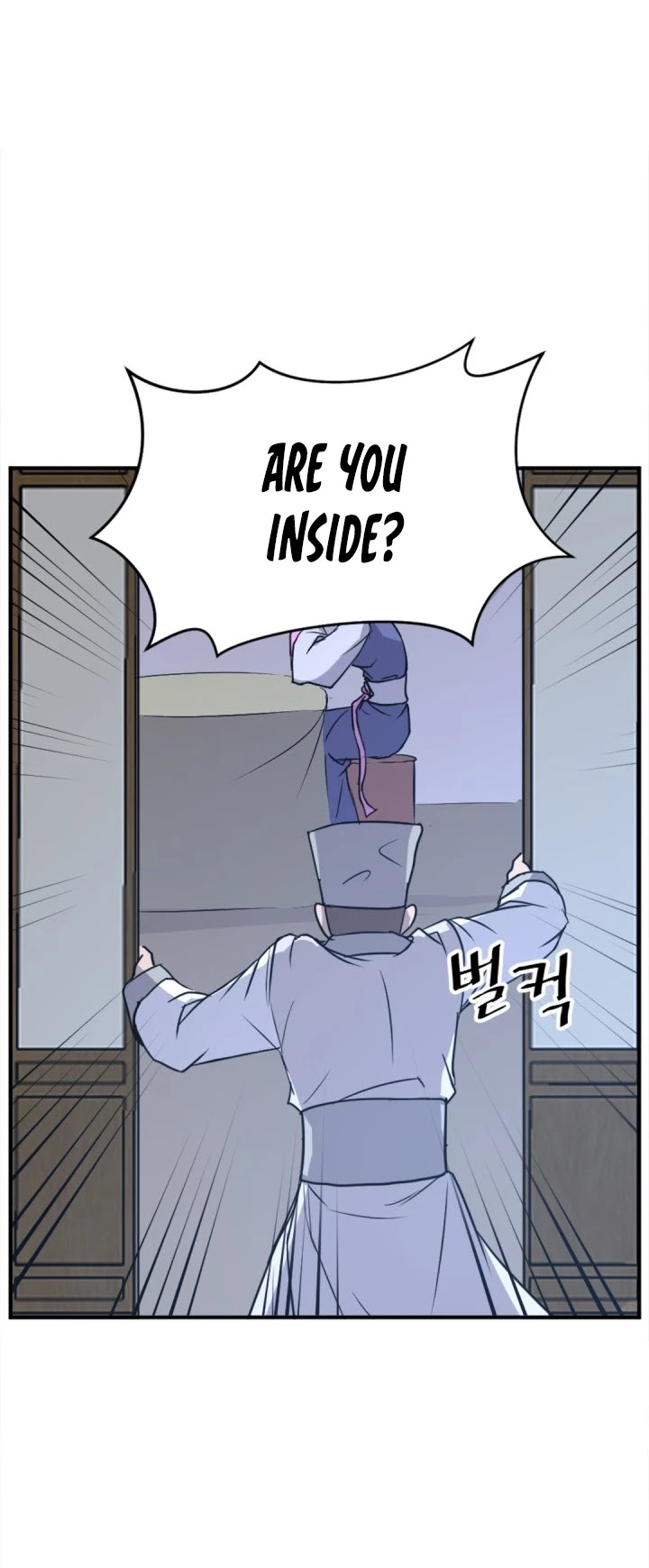 Immortal, Invincible Chapter 154 page 36 - Chapter 154