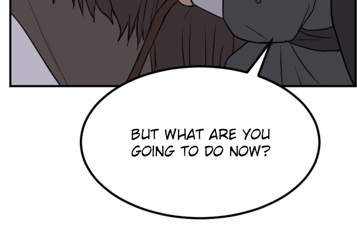 Immortal, Invincible Chapter 155 page 37 - Chapter 155