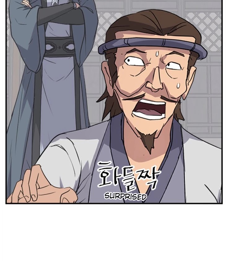 Immortal, Invincible Chapter 156 page 41 - Chapter 156