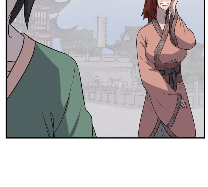 Immortal, Invincible Chapter 159 page 14 - Chapter 159
