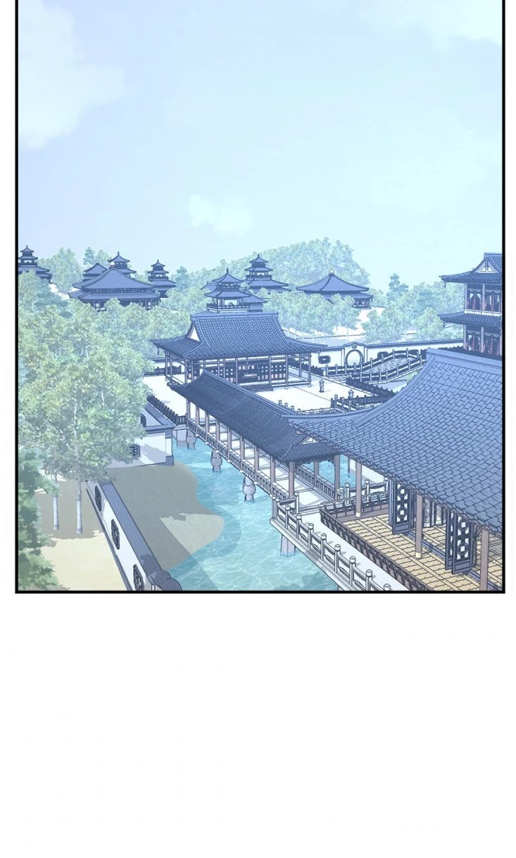 Immortal, Invincible Chapter 159 page 27 - Chapter 159