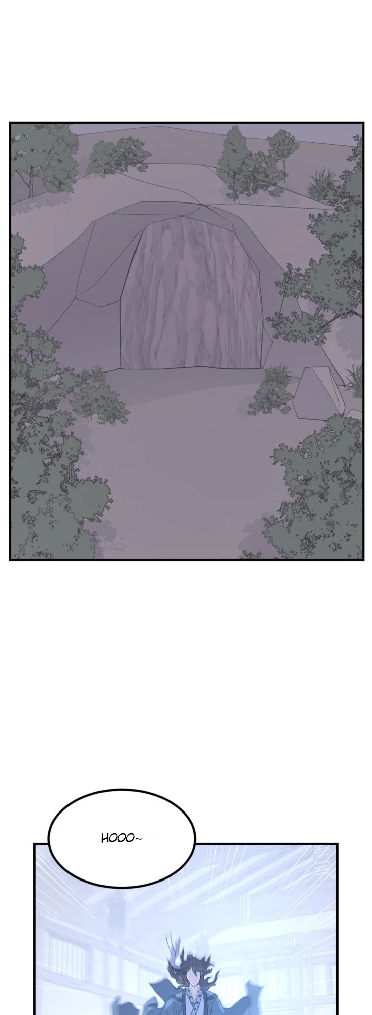 Immortal, Invincible Chapter 159 page 29 - Chapter 159