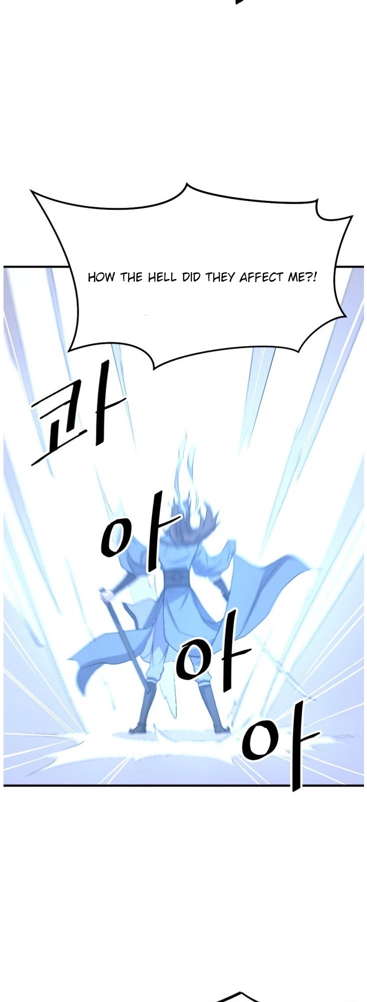 Immortal, Invincible Chapter 159 page 38 - Chapter 159