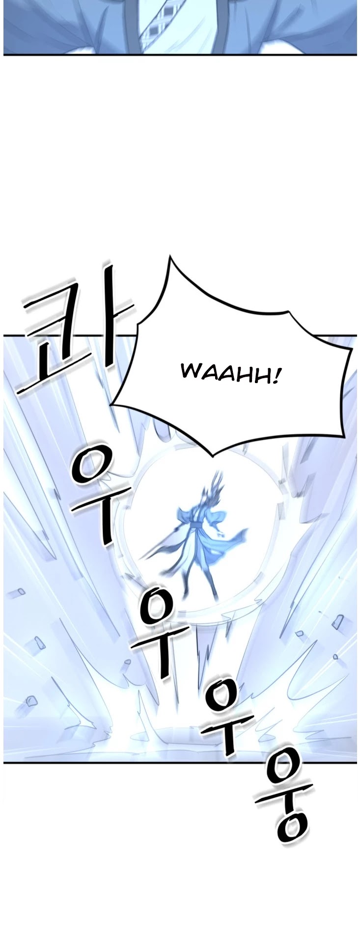 Immortal, Invincible Chapter 159 page 41 - Chapter 159