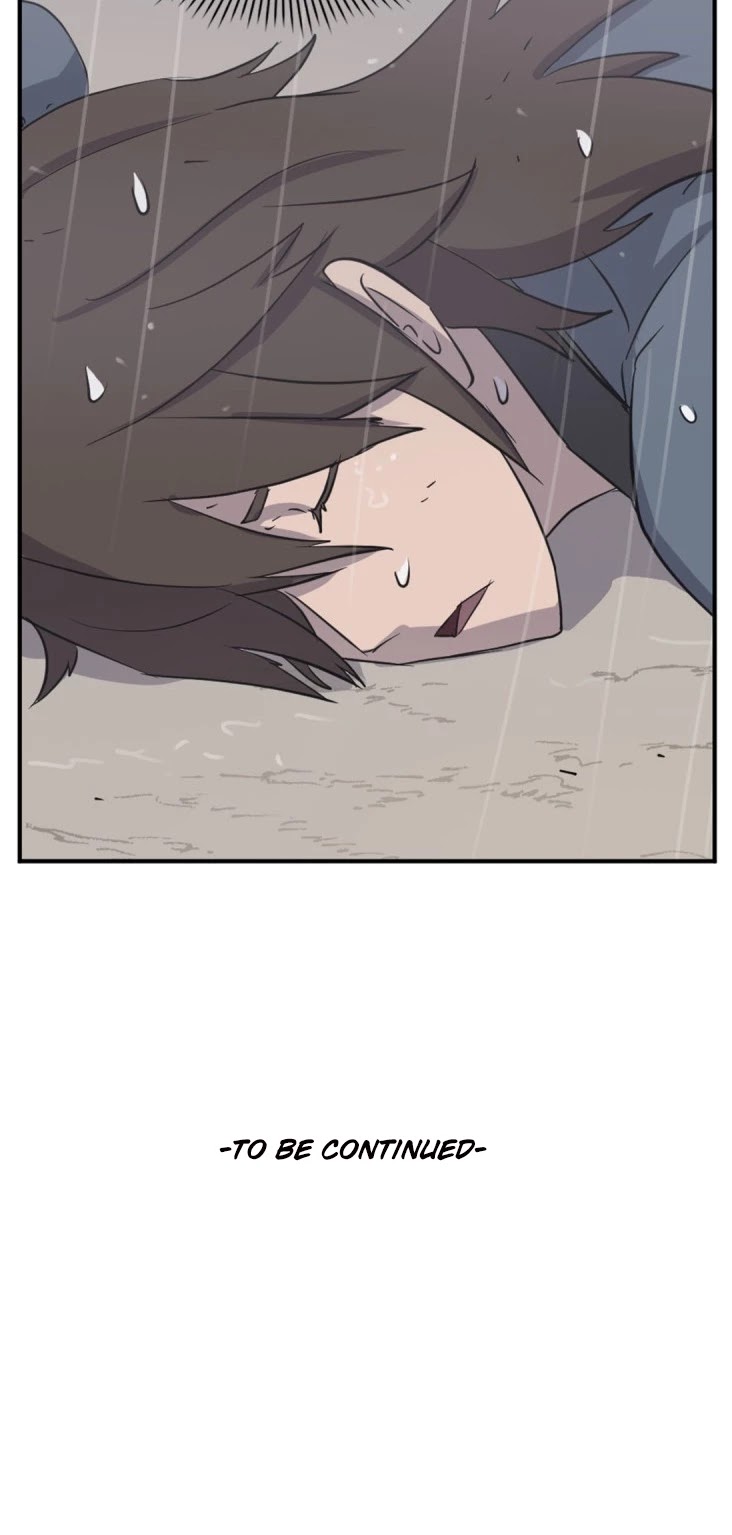 Immortal, Invincible Chapter 159 page 51 - Chapter 159