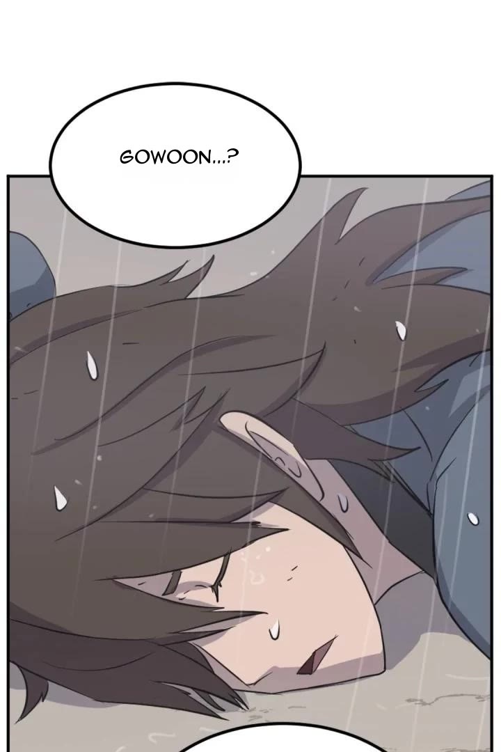 Immortal, Invincible Chapter 160 page 1 - Chapter 160
