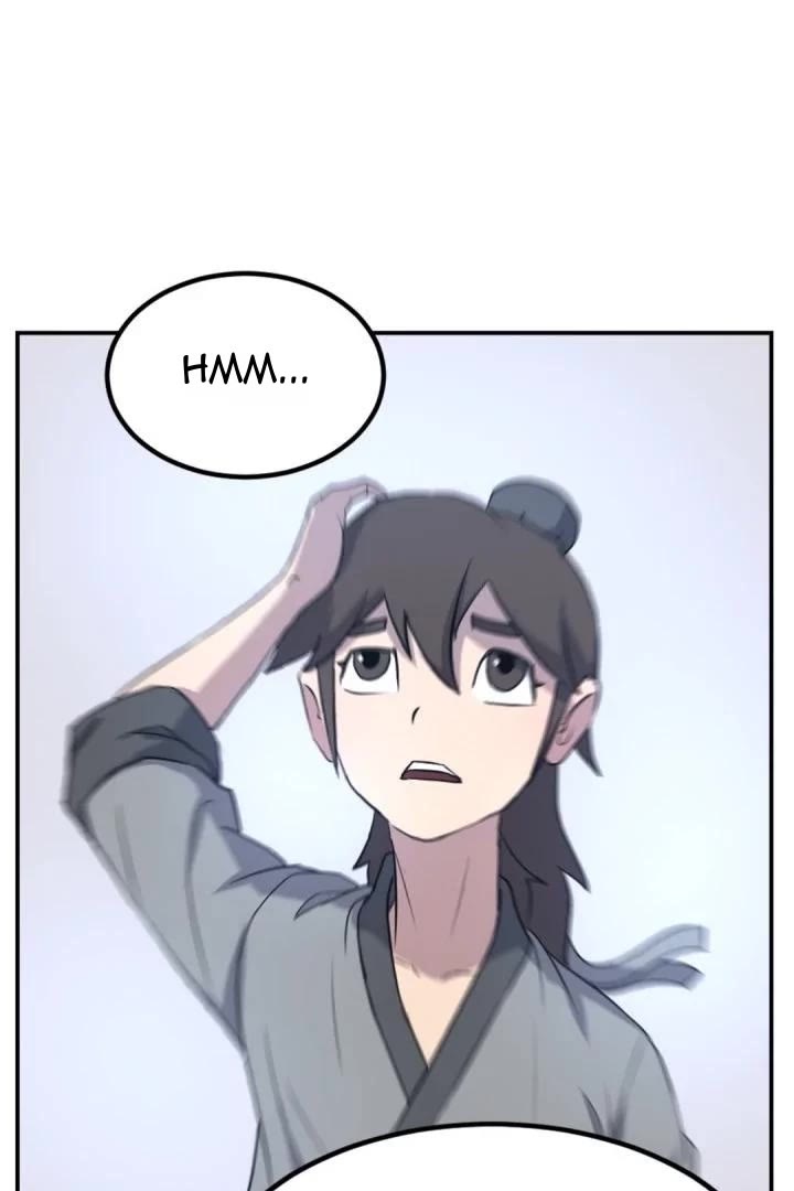 Immortal, Invincible Chapter 160 page 10 - Chapter 160