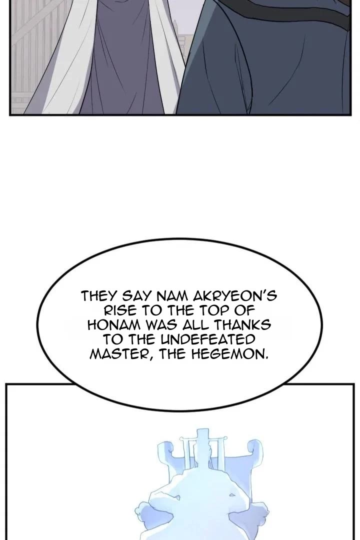 Immortal, Invincible Chapter 160 page 100 - Chapter 160