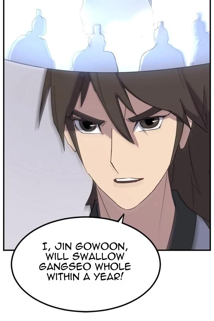 Immortal, Invincible Chapter 160 page 101 - Chapter 160