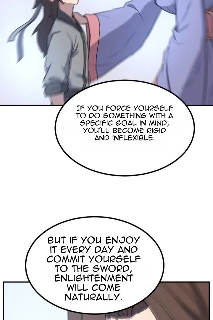 Immortal, Invincible Chapter 160 page 12 - Chapter 160