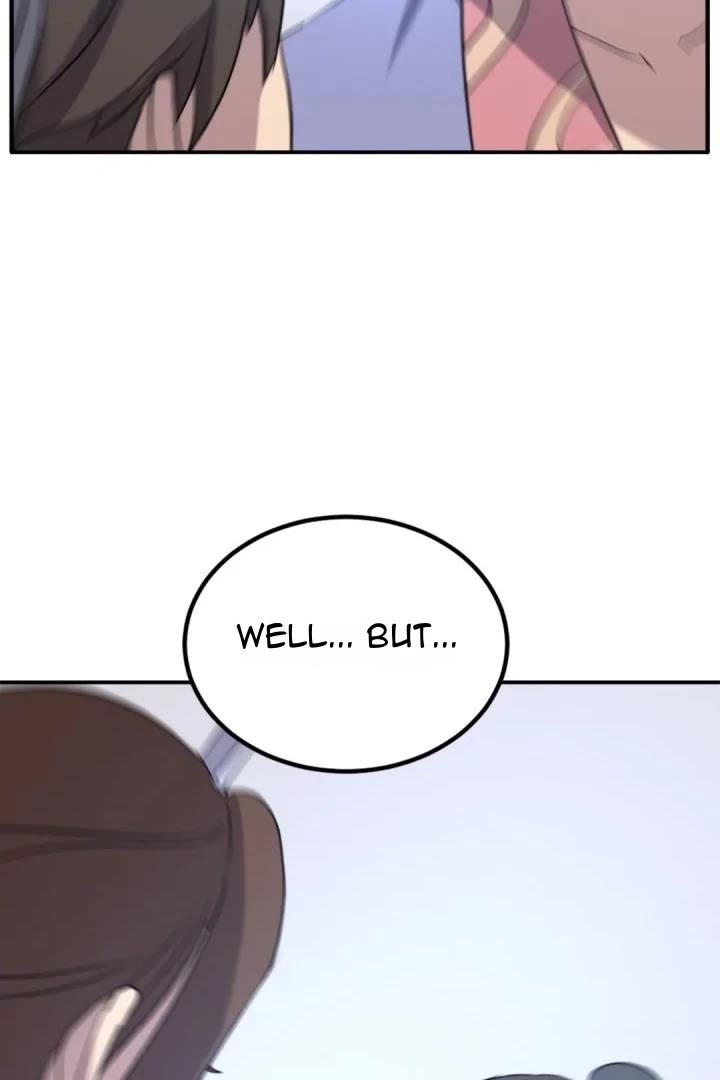 Immortal, Invincible Chapter 160 page 14 - Chapter 160