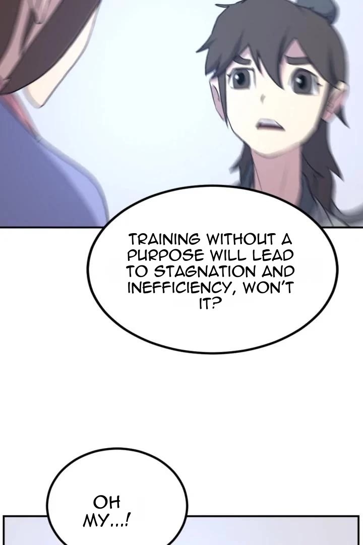 Immortal, Invincible Chapter 160 page 15 - Chapter 160