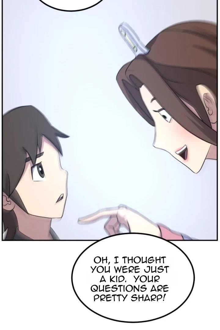 Immortal, Invincible Chapter 160 page 16 - Chapter 160