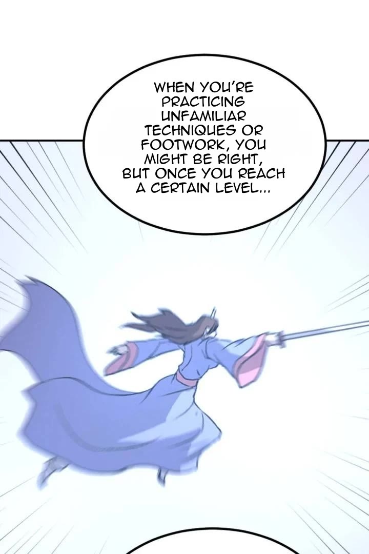 Immortal, Invincible Chapter 160 page 17 - Chapter 160