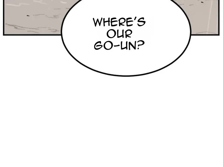 Immortal, Invincible Chapter 160 page 2 - Chapter 160