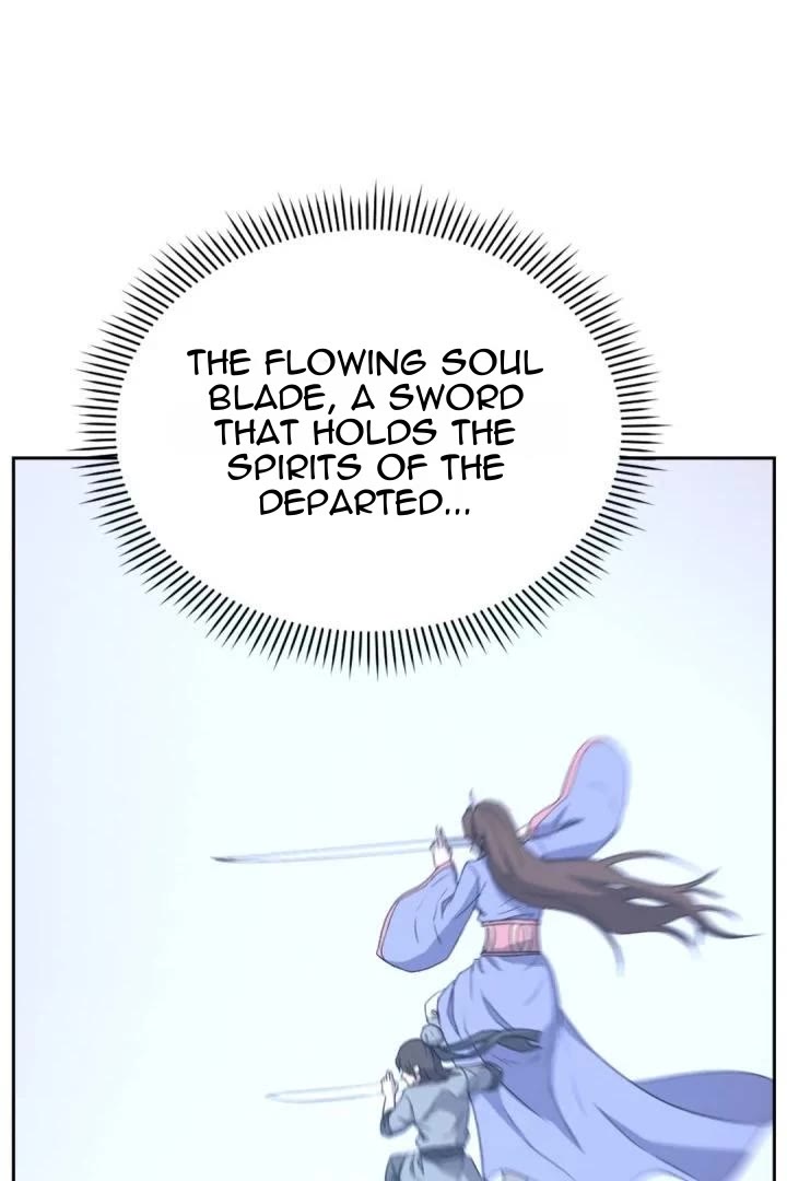 Immortal, Invincible Chapter 160 page 21 - Chapter 160