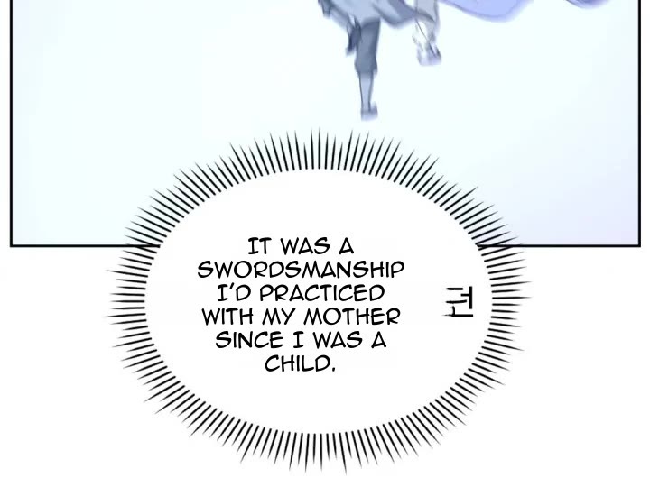 Immortal, Invincible Chapter 160 page 22 - Chapter 160