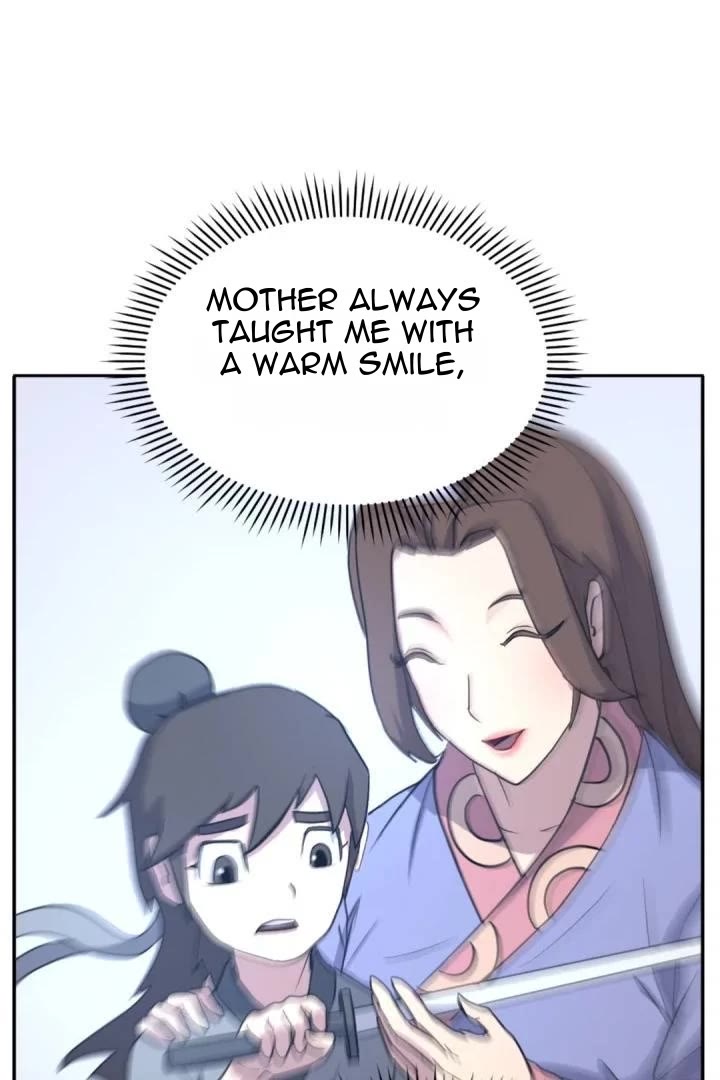 Immortal, Invincible Chapter 160 page 23 - Chapter 160