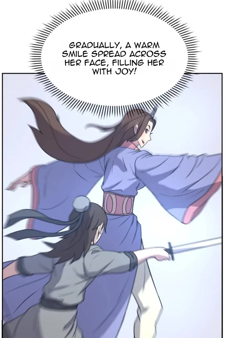 Immortal, Invincible Chapter 160 page 25 - Chapter 160