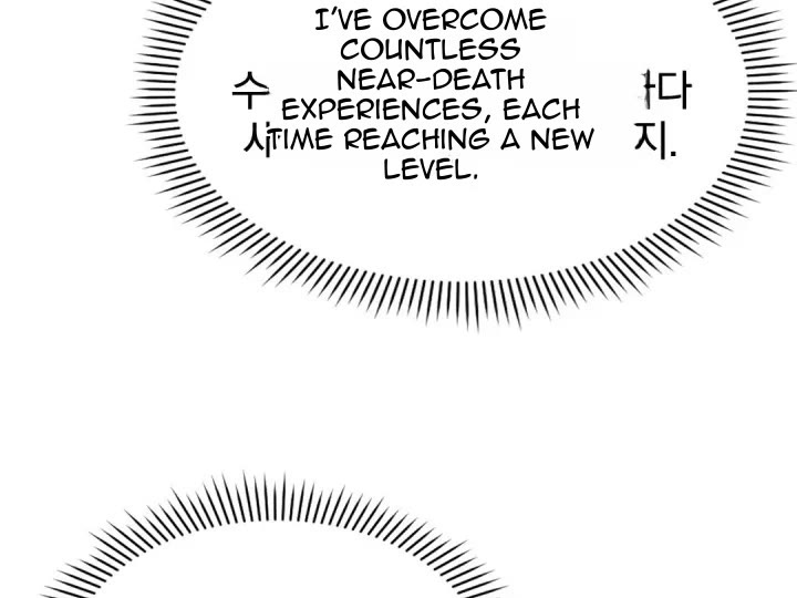 Immortal, Invincible Chapter 160 page 32 - Chapter 160