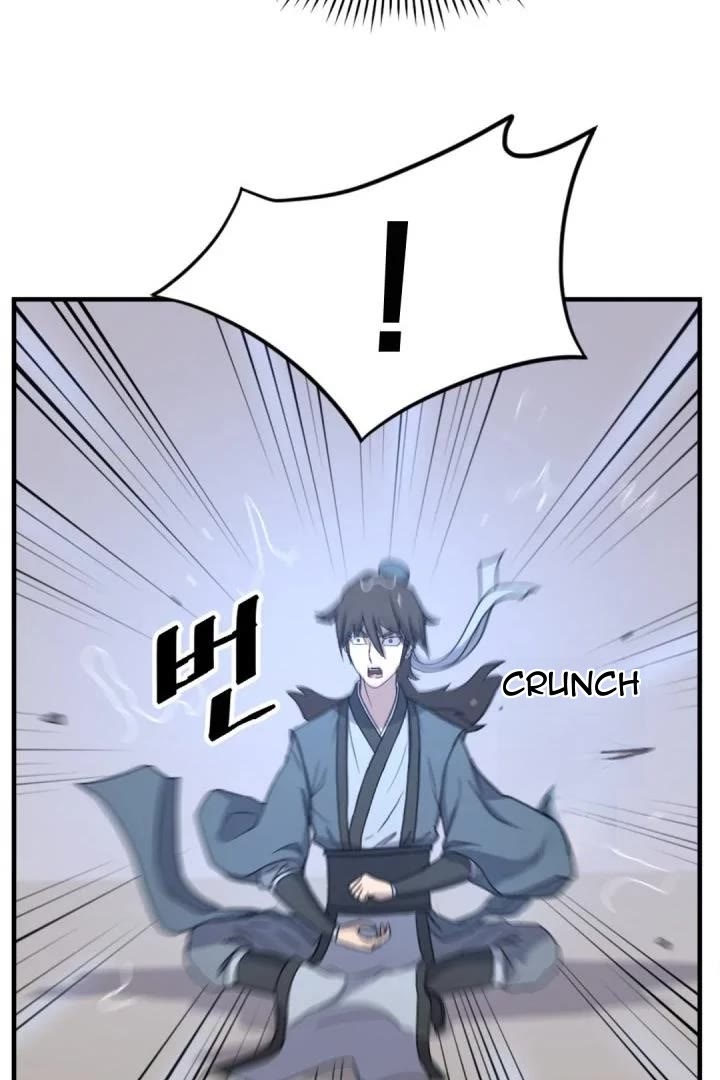 Immortal, Invincible Chapter 160 page 38 - Chapter 160