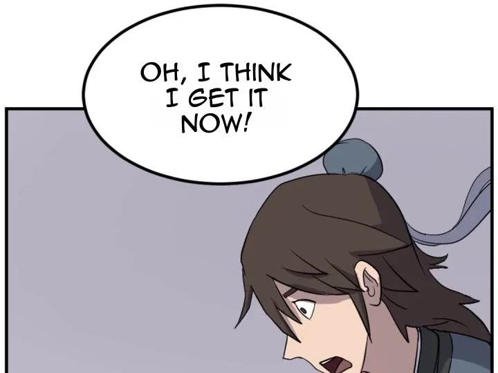 Immortal, Invincible Chapter 160 page 40 - Chapter 160