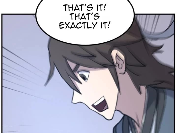 Immortal, Invincible Chapter 160 page 42 - Chapter 160