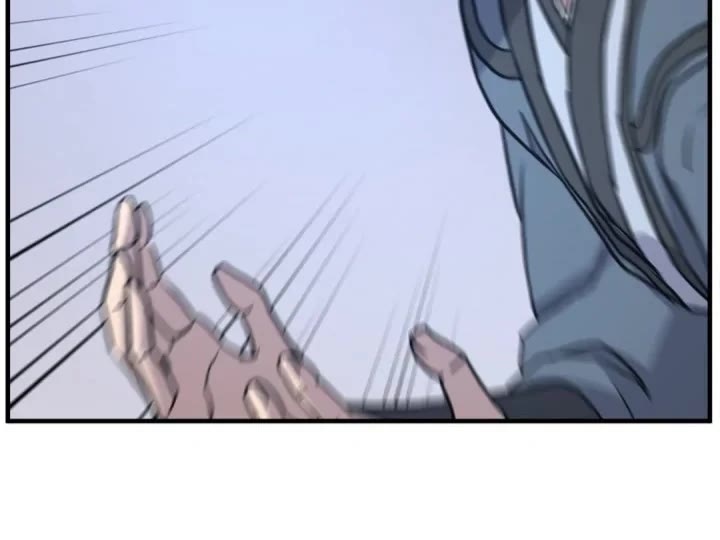 Immortal, Invincible Chapter 160 page 43 - Chapter 160