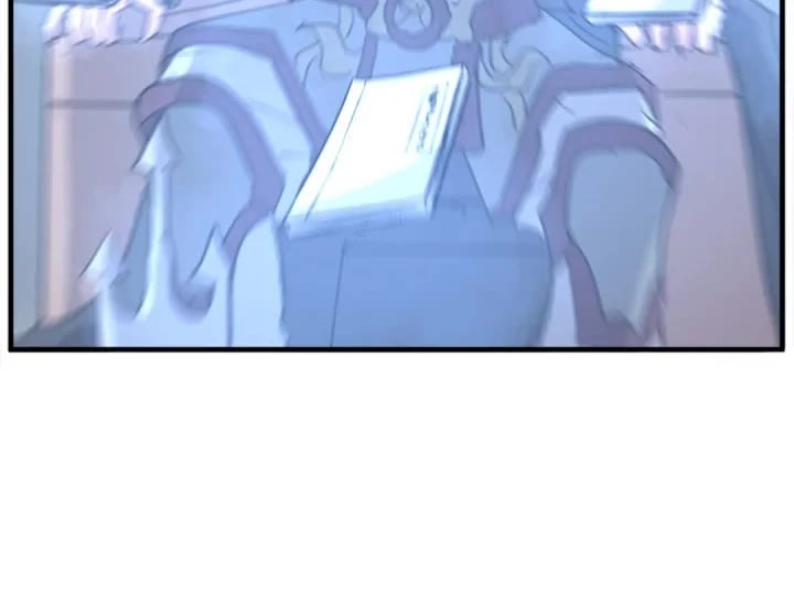 Immortal, Invincible Chapter 160 page 45 - Chapter 160