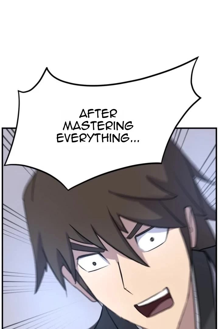 Immortal, Invincible Chapter 160 page 46 - Chapter 160