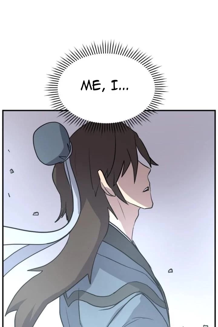 Immortal, Invincible Chapter 160 page 52 - Chapter 160