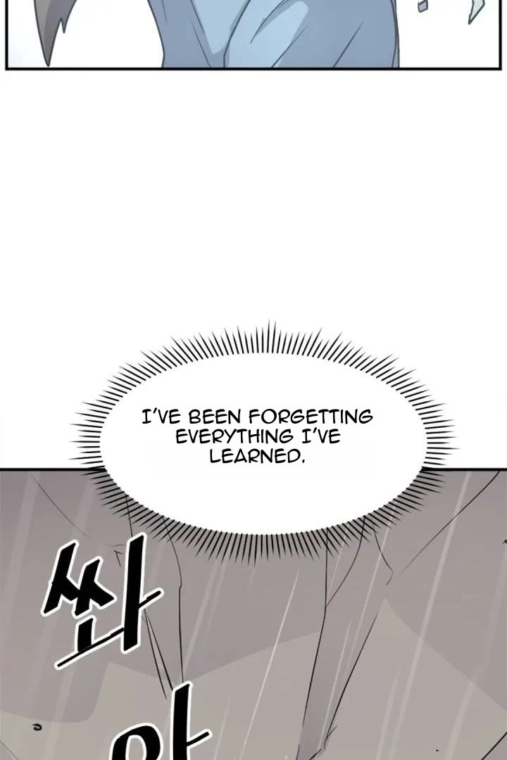 Immortal, Invincible Chapter 160 page 53 - Chapter 160
