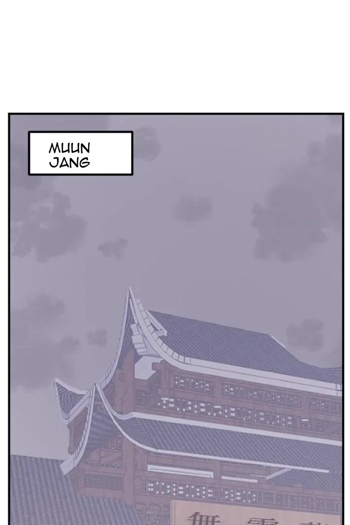 Immortal, Invincible Chapter 160 page 57 - Chapter 160