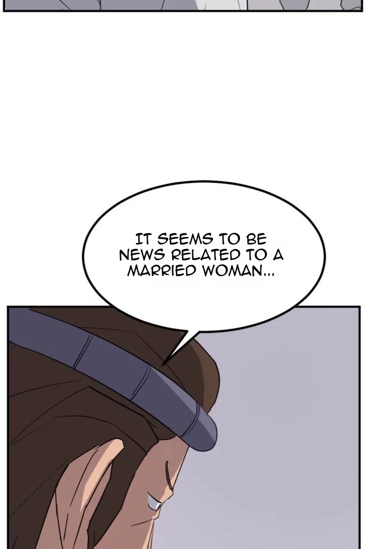 Immortal, Invincible Chapter 160 page 62 - Chapter 160
