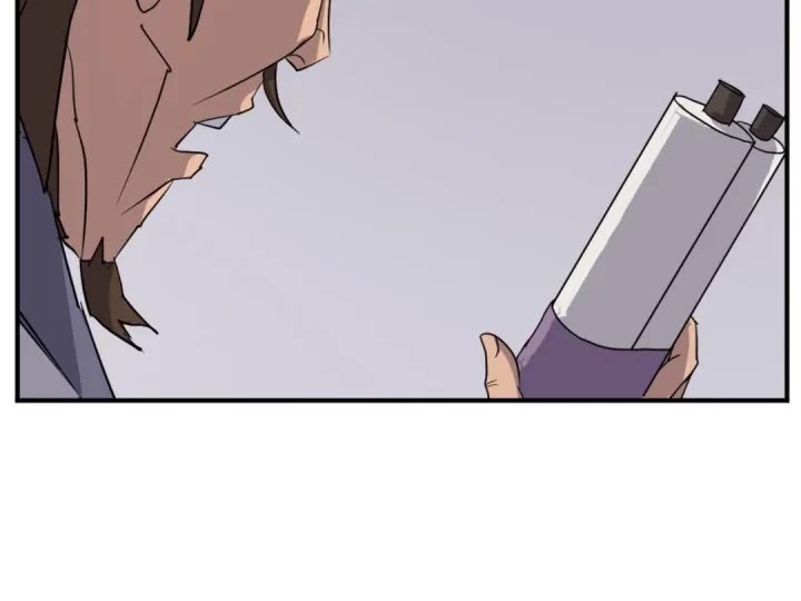 Immortal, Invincible Chapter 160 page 63 - Chapter 160