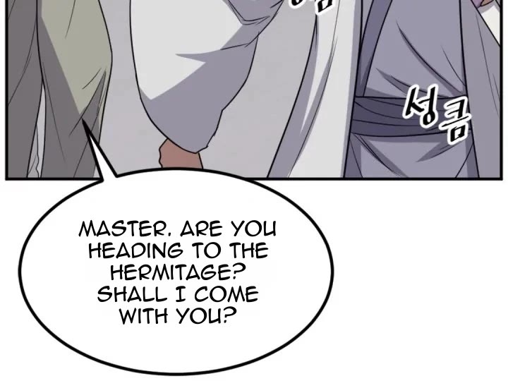 Immortal, Invincible Chapter 160 page 65 - Chapter 160