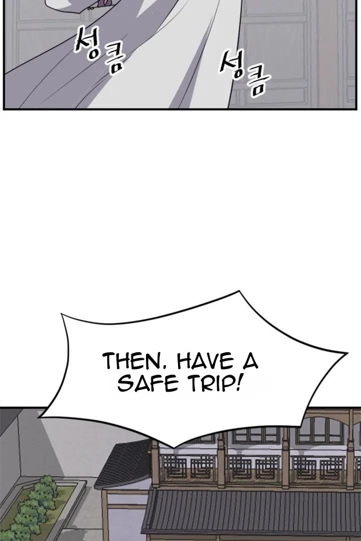 Immortal, Invincible Chapter 160 page 67 - Chapter 160