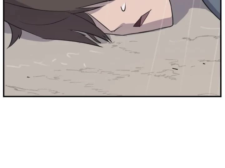 Immortal, Invincible Chapter 160 page 7 - Chapter 160