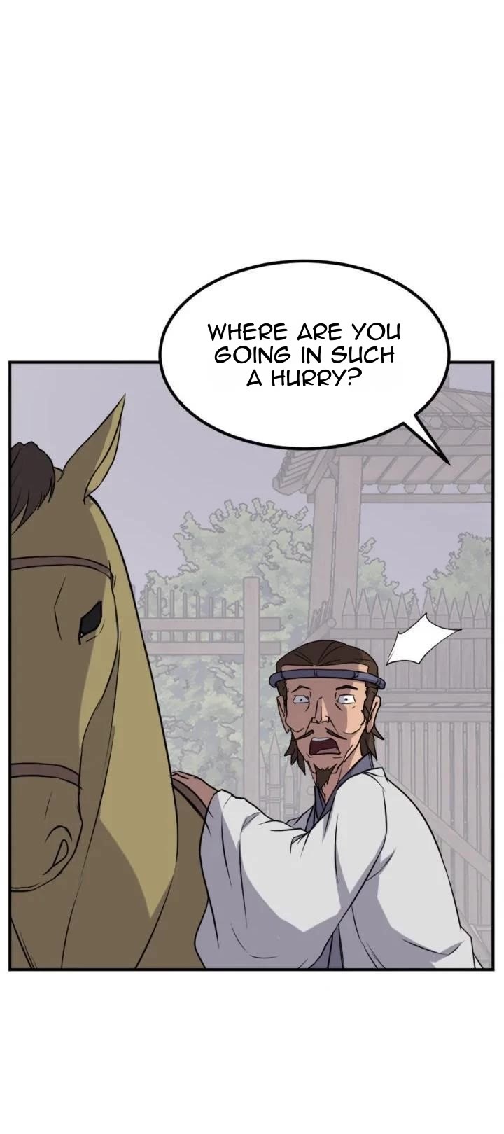 Immortal, Invincible Chapter 160 page 70 - Chapter 160