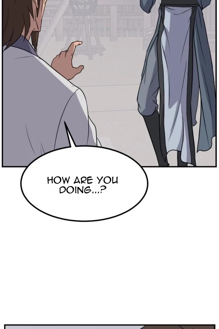 Immortal, Invincible Chapter 160 page 73 - Chapter 160