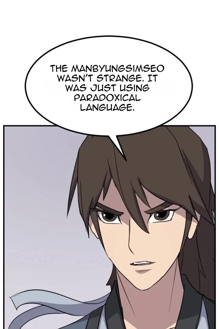 Immortal, Invincible Chapter 160 page 76 - Chapter 160