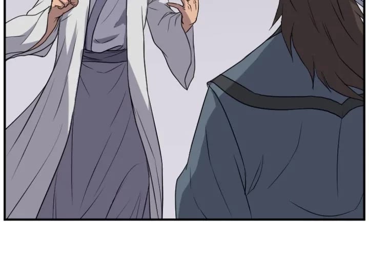 Immortal, Invincible Chapter 160 page 78 - Chapter 160