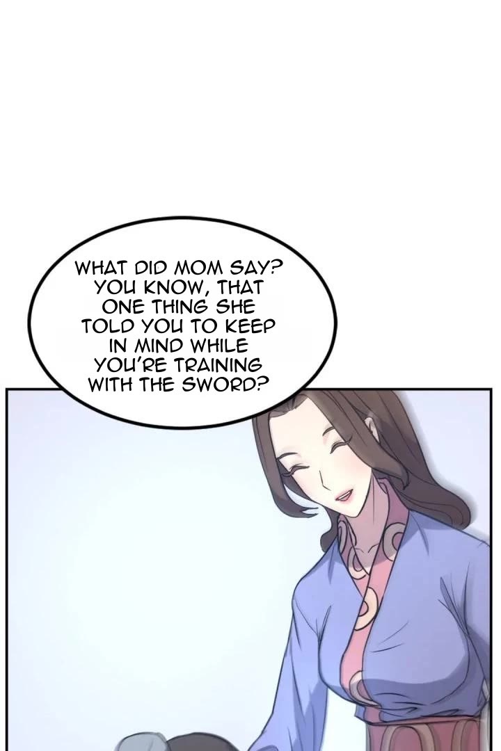 Immortal, Invincible Chapter 160 page 8 - Chapter 160
