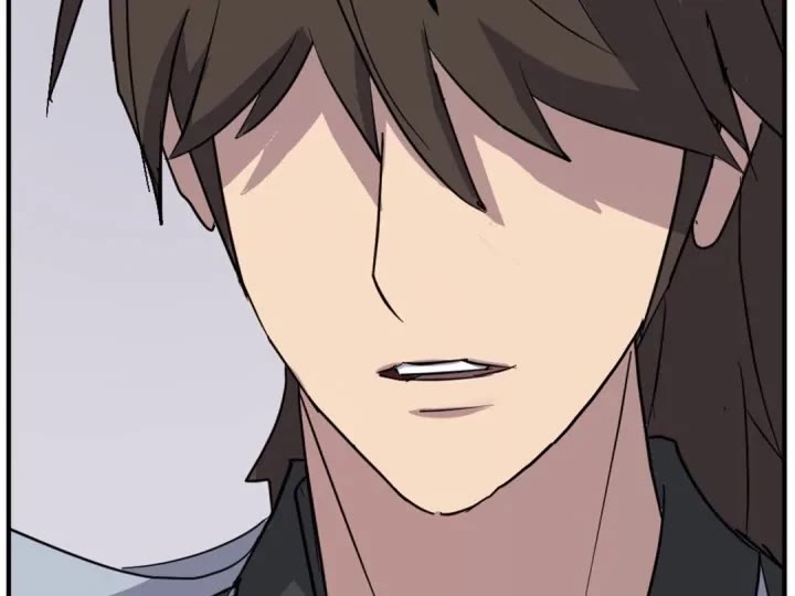 Immortal, Invincible Chapter 160 page 80 - Chapter 160