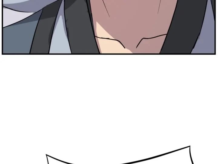 Immortal, Invincible Chapter 160 page 81 - Chapter 160