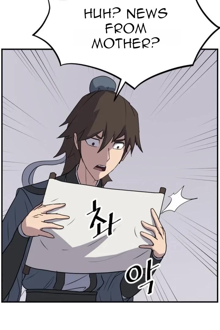 Immortal, Invincible Chapter 160 page 88 - Chapter 160