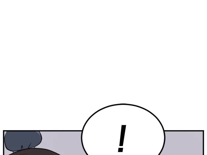 Immortal, Invincible Chapter 160 page 89 - Chapter 160