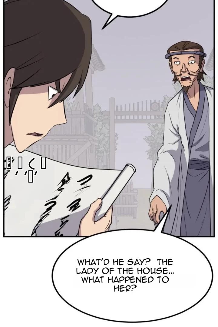 Immortal, Invincible Chapter 160 page 90 - Chapter 160
